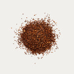 Bio Rooibos Vanille manzi premium wildgrown leaves