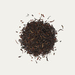 manzi Rukeri Black Tea premium hochland