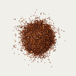 Wildgewachsener Bio-Rooibos aus Südafrika, 100g