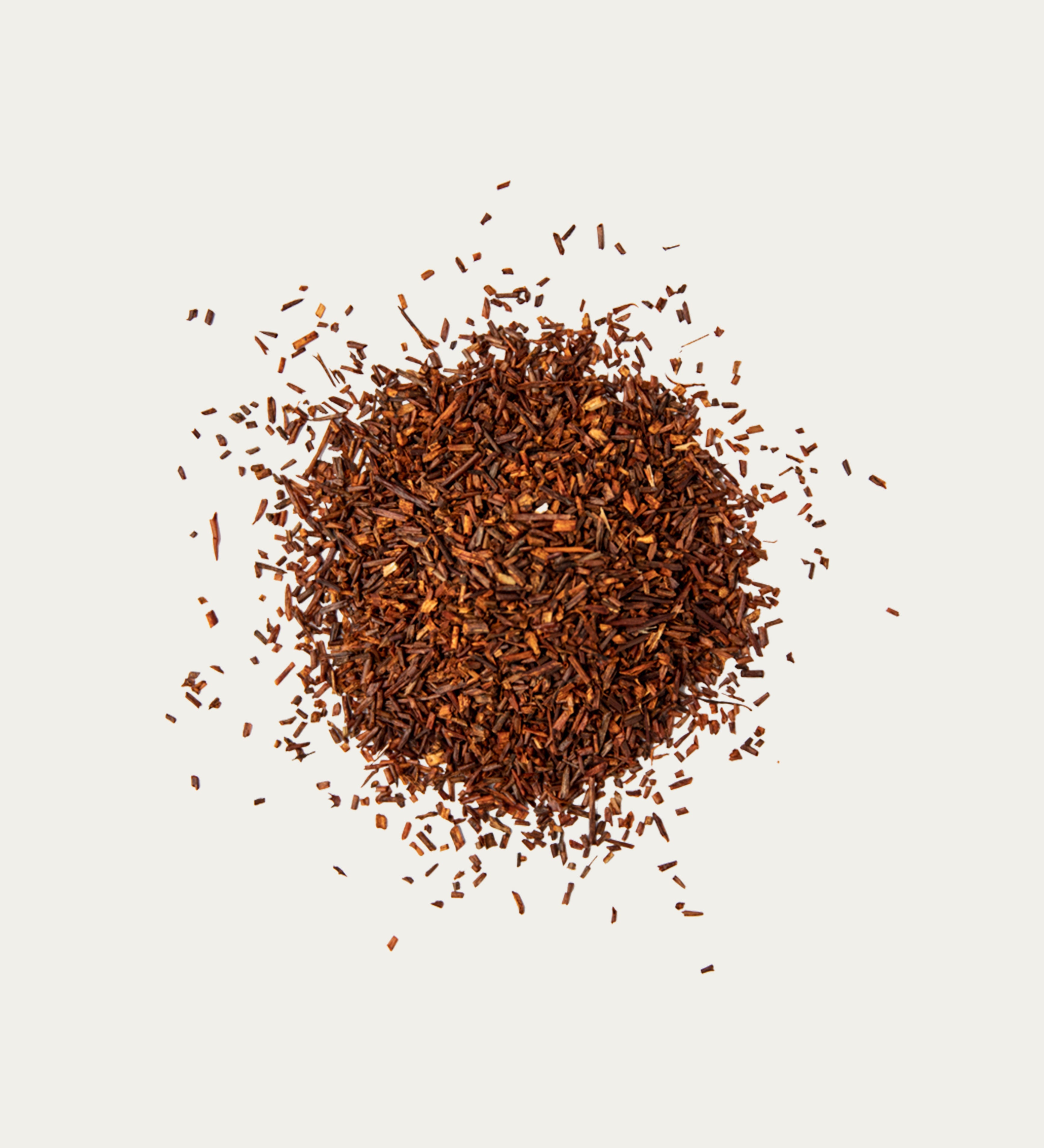 Wildgewachsener Bio-Rooibos aus Südafrika, 100g
