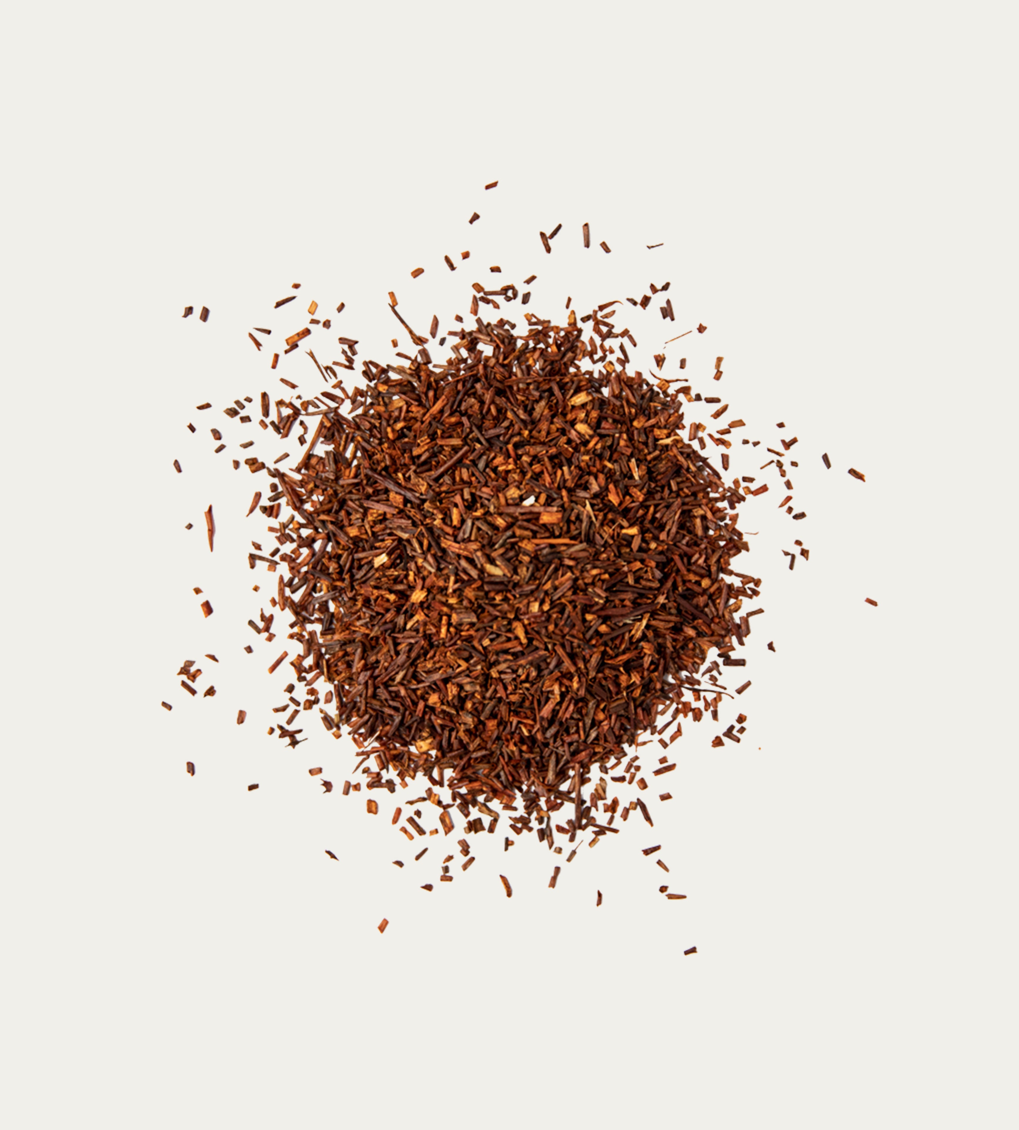 Wildgewachsener Bio-Rooibos aus Südafrika, 100g